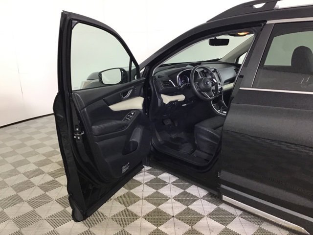 Used 2019 Subaru Ascent Limited image 9