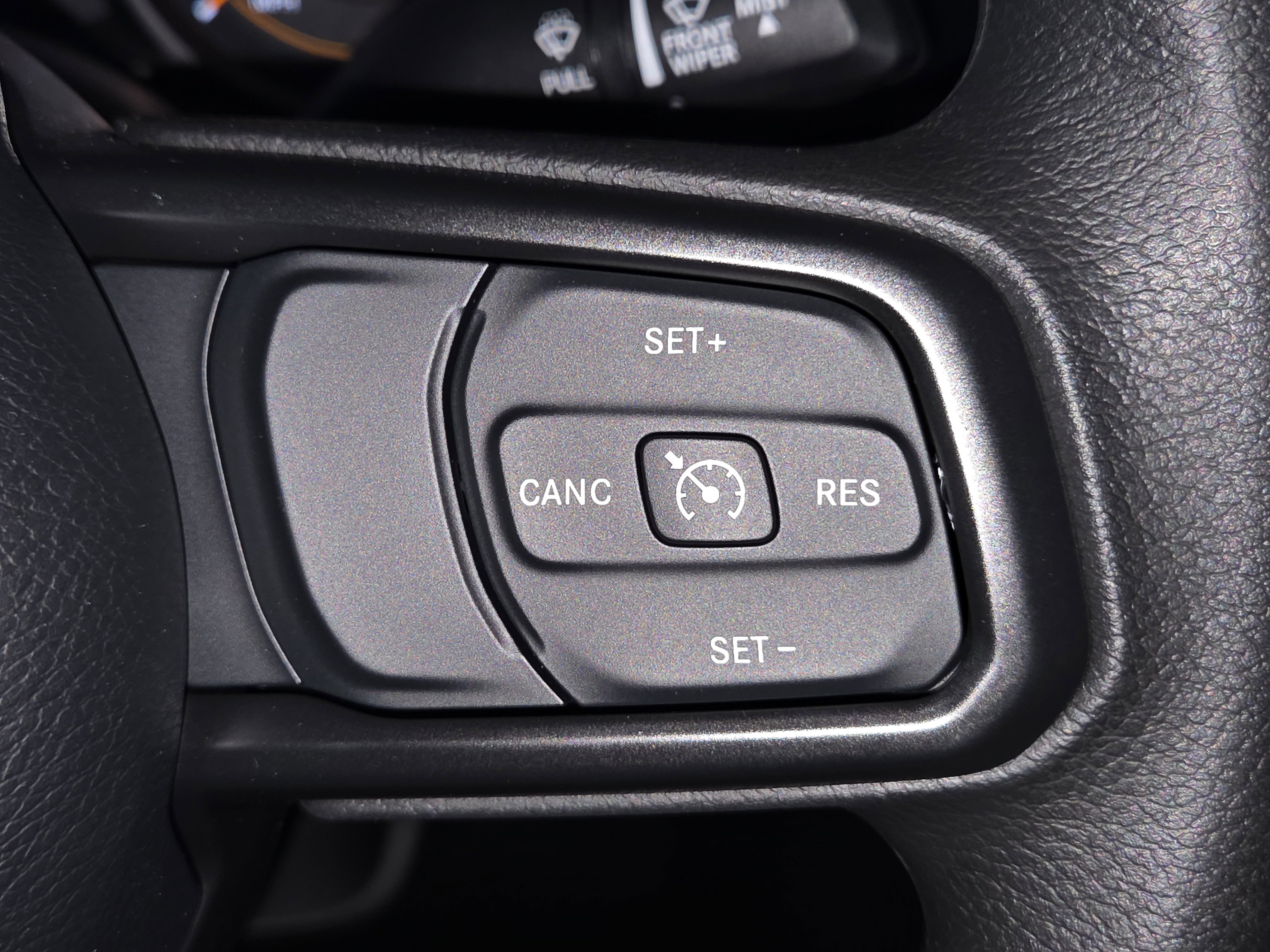 New 2026 Jeep Wrangler Sport image 27