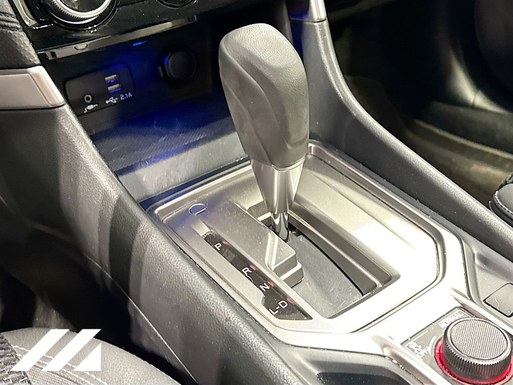 Used 2019 Subaru Forester Premium image 18