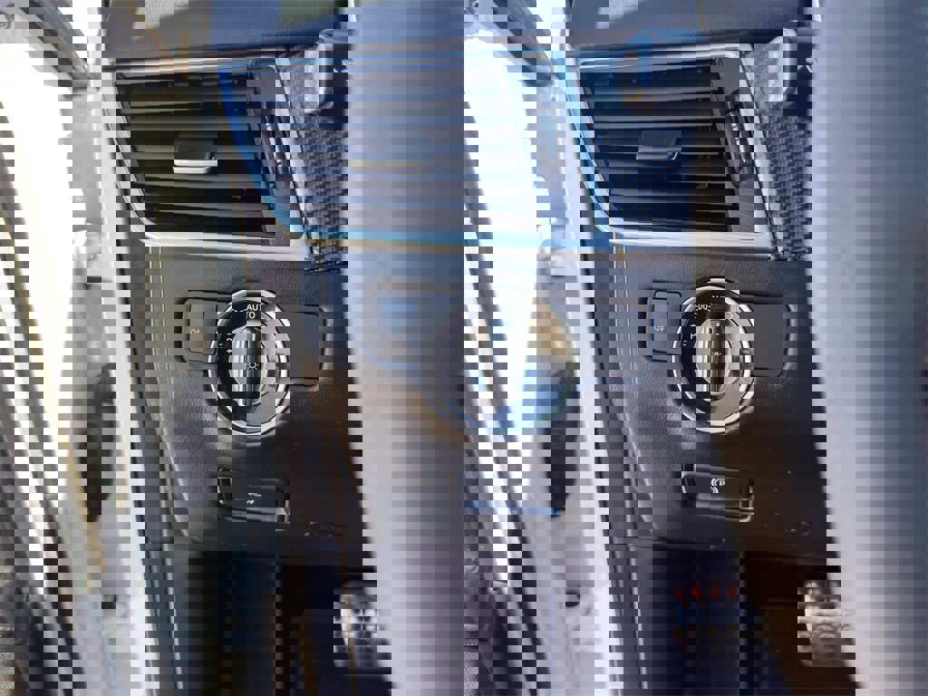 Used 2018 Mercedes-Benz GLE 63 AMG S image 25