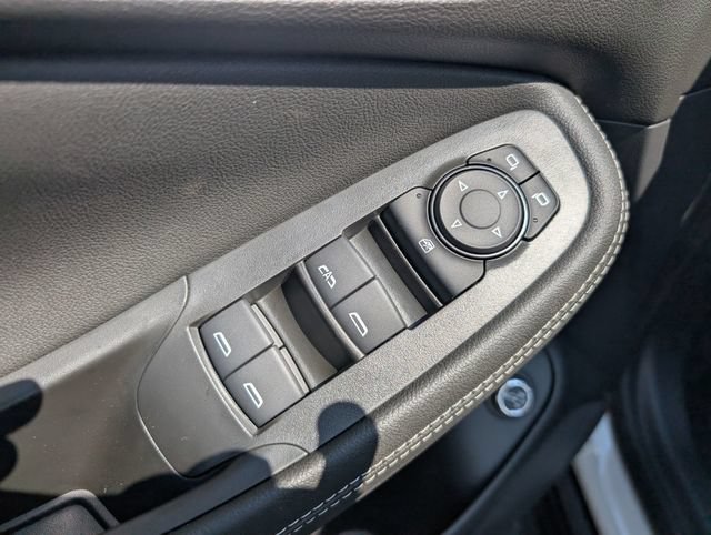 New 2026 Buick Encore GX Sport Touring w/ Studio Series AWD/4WD image 15