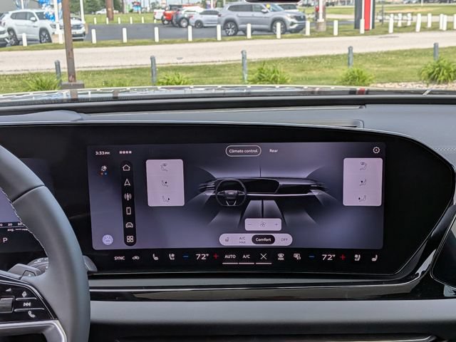 New 2026 Audi A5 2.0T Premium Plus AWD/4WD image 26