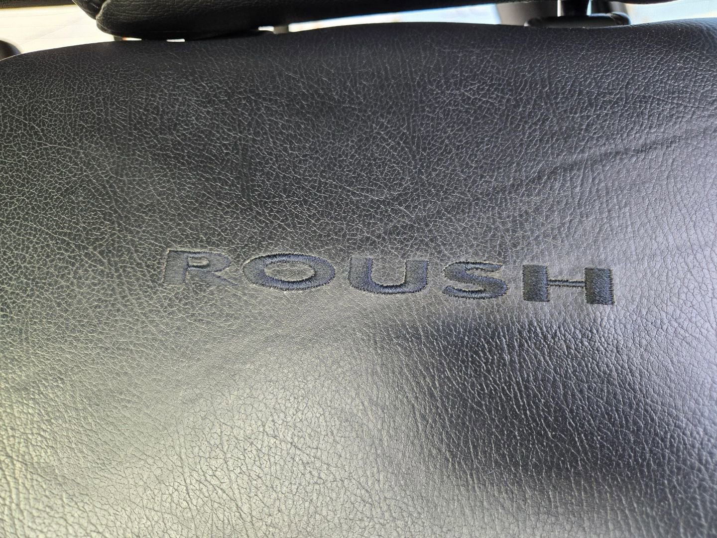 Used 2019 Ford F150 XLT w/ Equipment Group 302A Luxury image 16