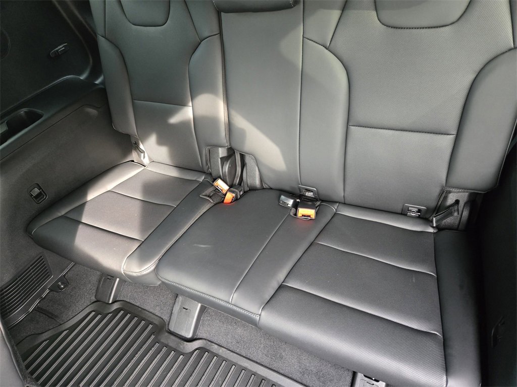 New 2025 Kia Telluride SX Prestige X-Line image 21