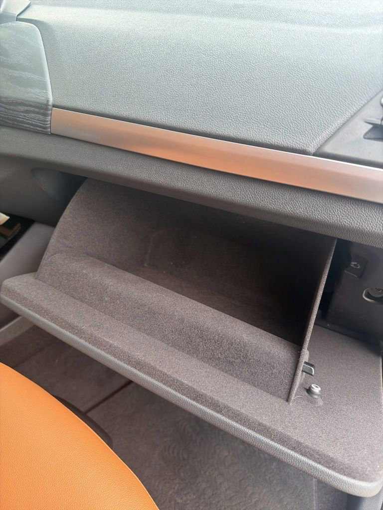 Used 2024 BMW X3 xDrive30i w/ Premium Package w/ZPA image 21