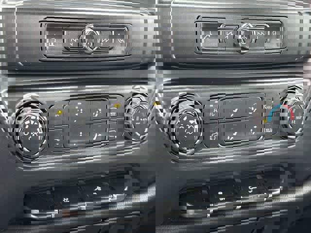 Used 2016 Chevrolet Silverado 1500 LS image 12