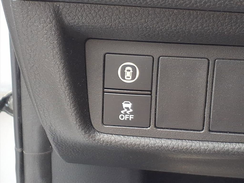 Used 2019 Honda Accord Sport image 20