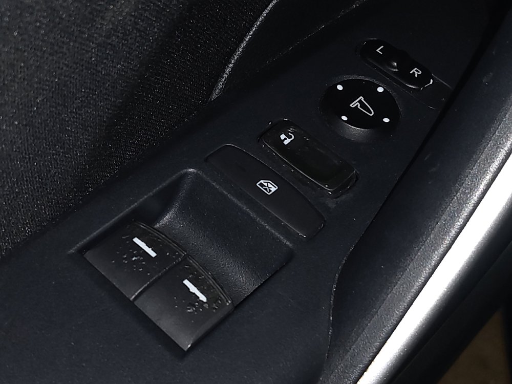 Used 2019 Honda Civic EX image 27