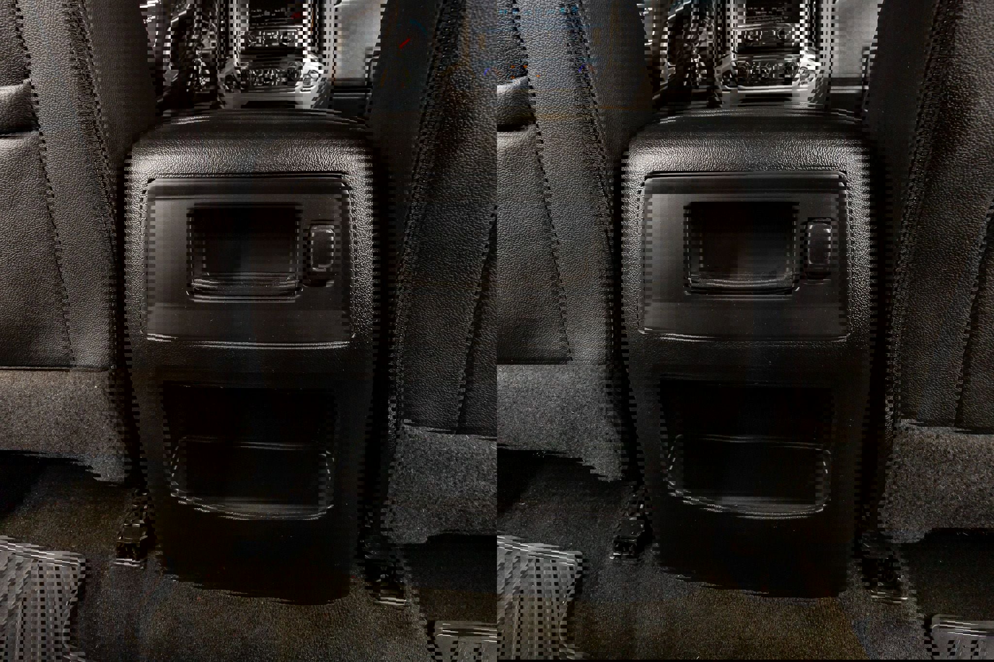 Used 2017 GMC Sierra 1500 SLT w/ Enhanced Driver Alert Package image 30