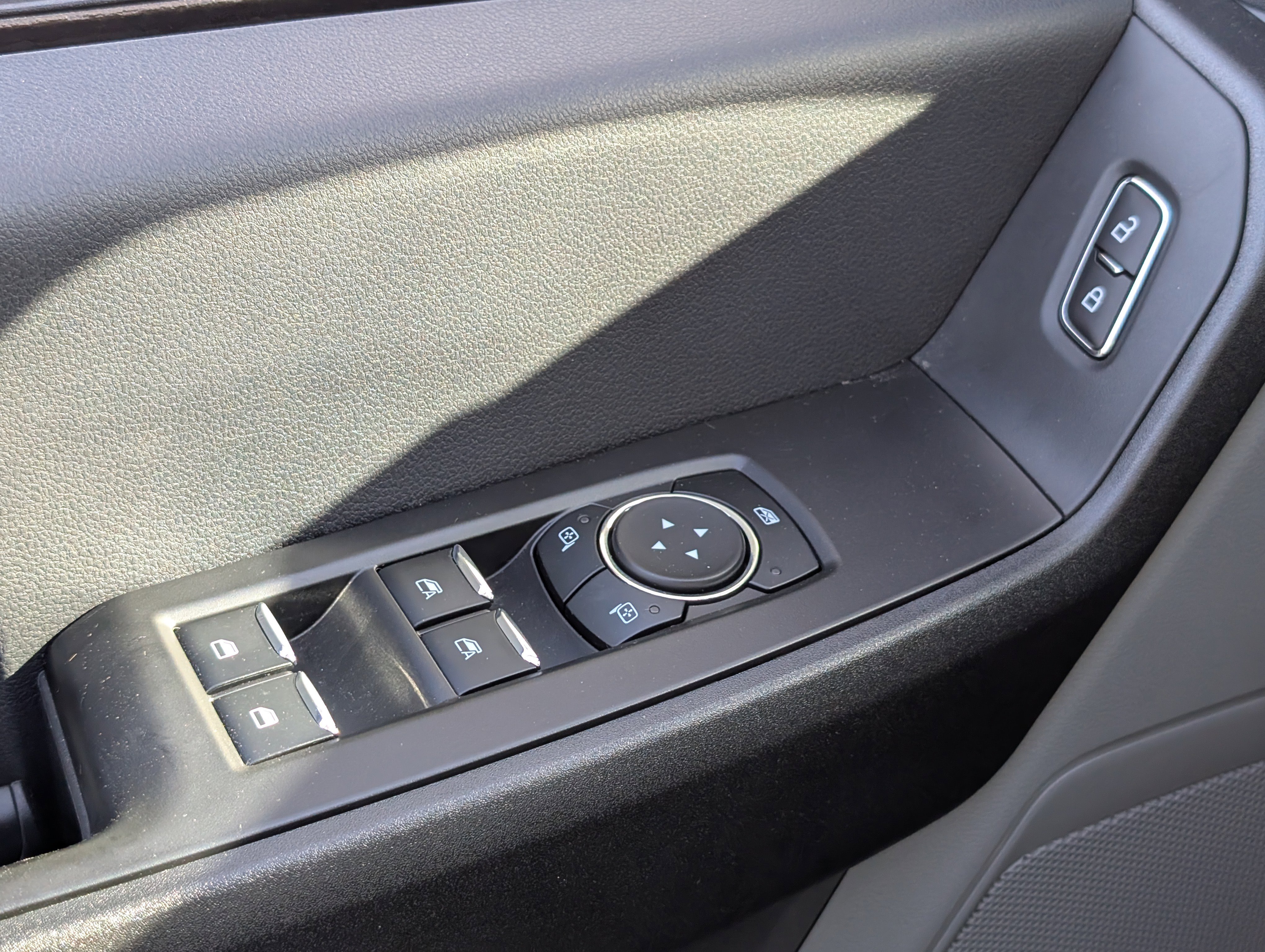 New 2023 Ford F350 XL image 16