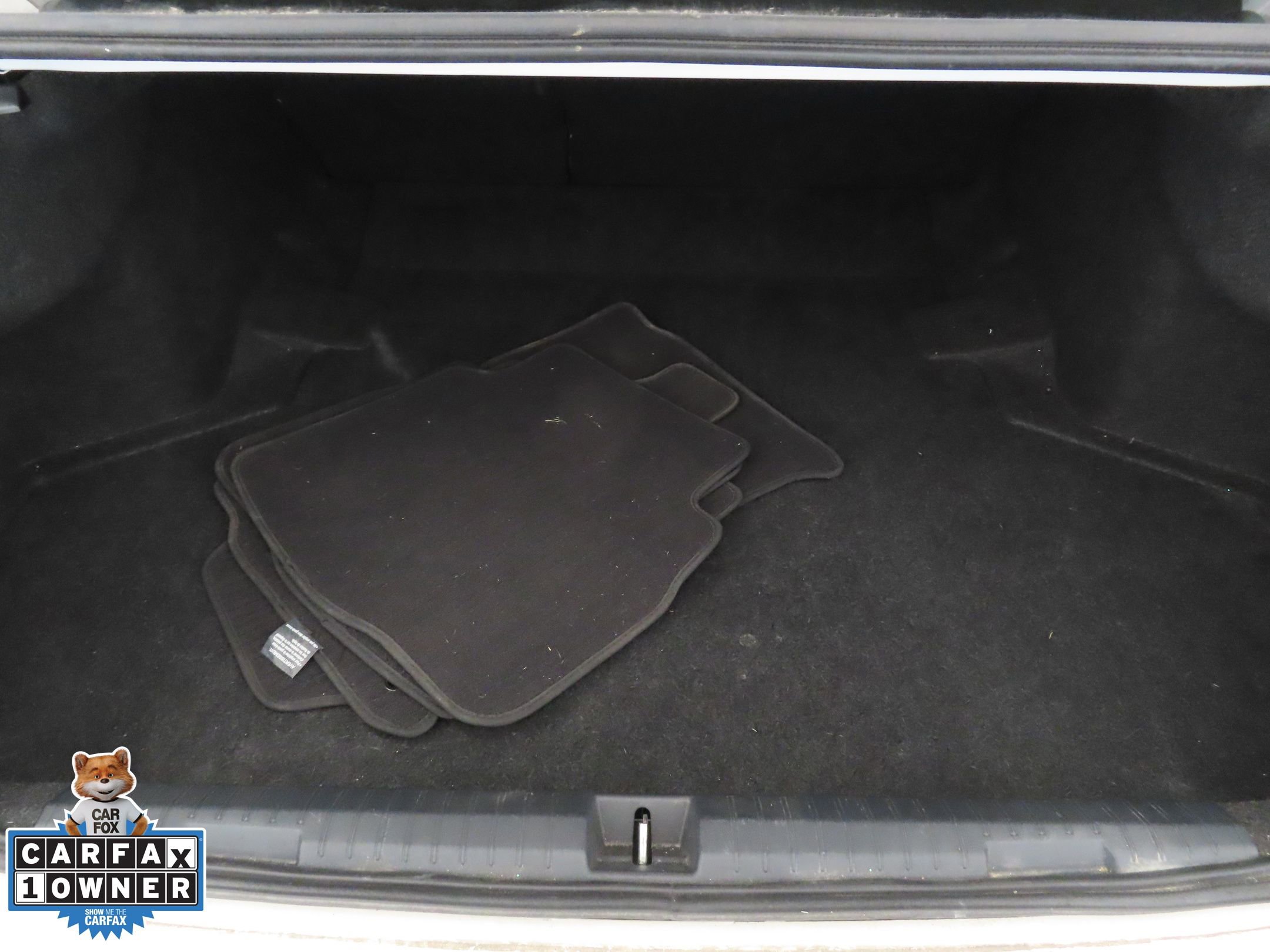 Certified 2024 Subaru Legacy Premium image 26