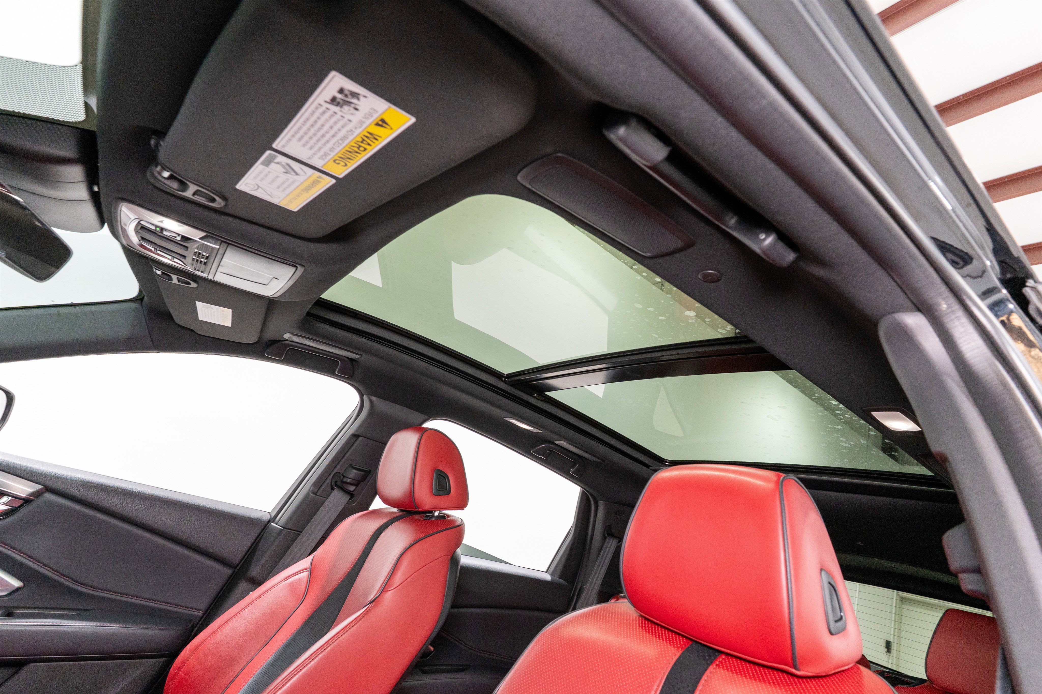 Used 2019 Acura RDX A-Spec image 17