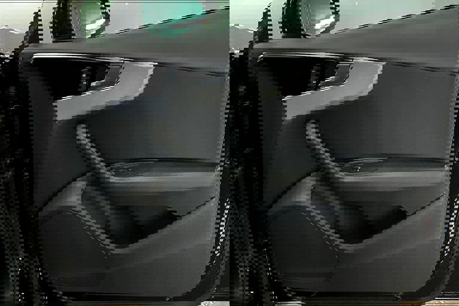 Used 2025 Audi A5 2.0T Premium Plus w/ Convenience Plus Package image 26