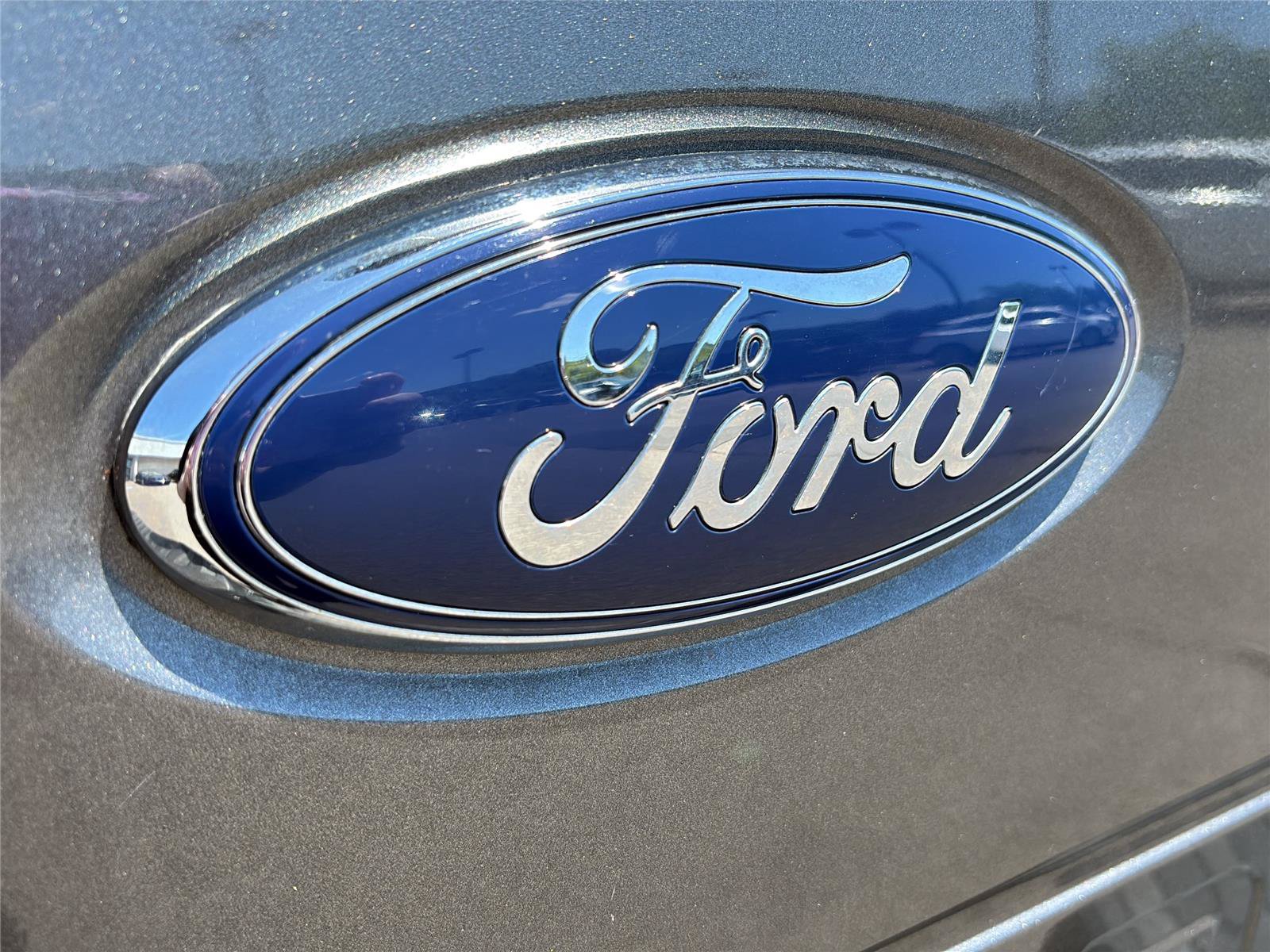 Used 2016 Ford F250 XLT w/ XLT Value Package AWD/4WD image 13