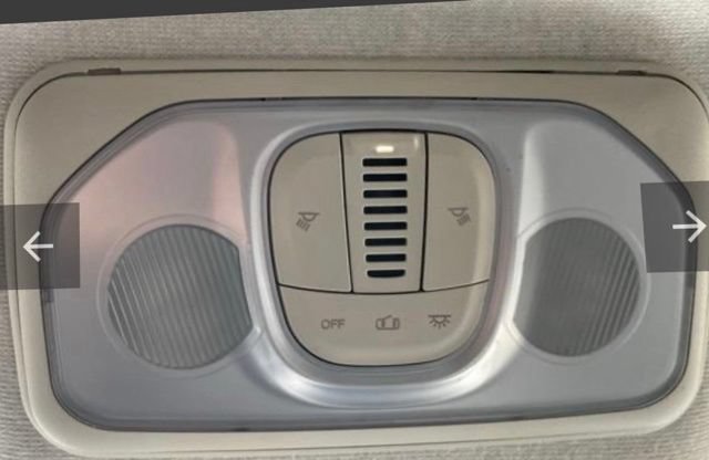 Used 2022 RAM ProMaster 3500 w/ Fleet Safety Group (AWQ) FWD image 26