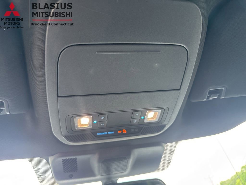 Used 2021 Ford F150 4x4 SuperCrew image 28