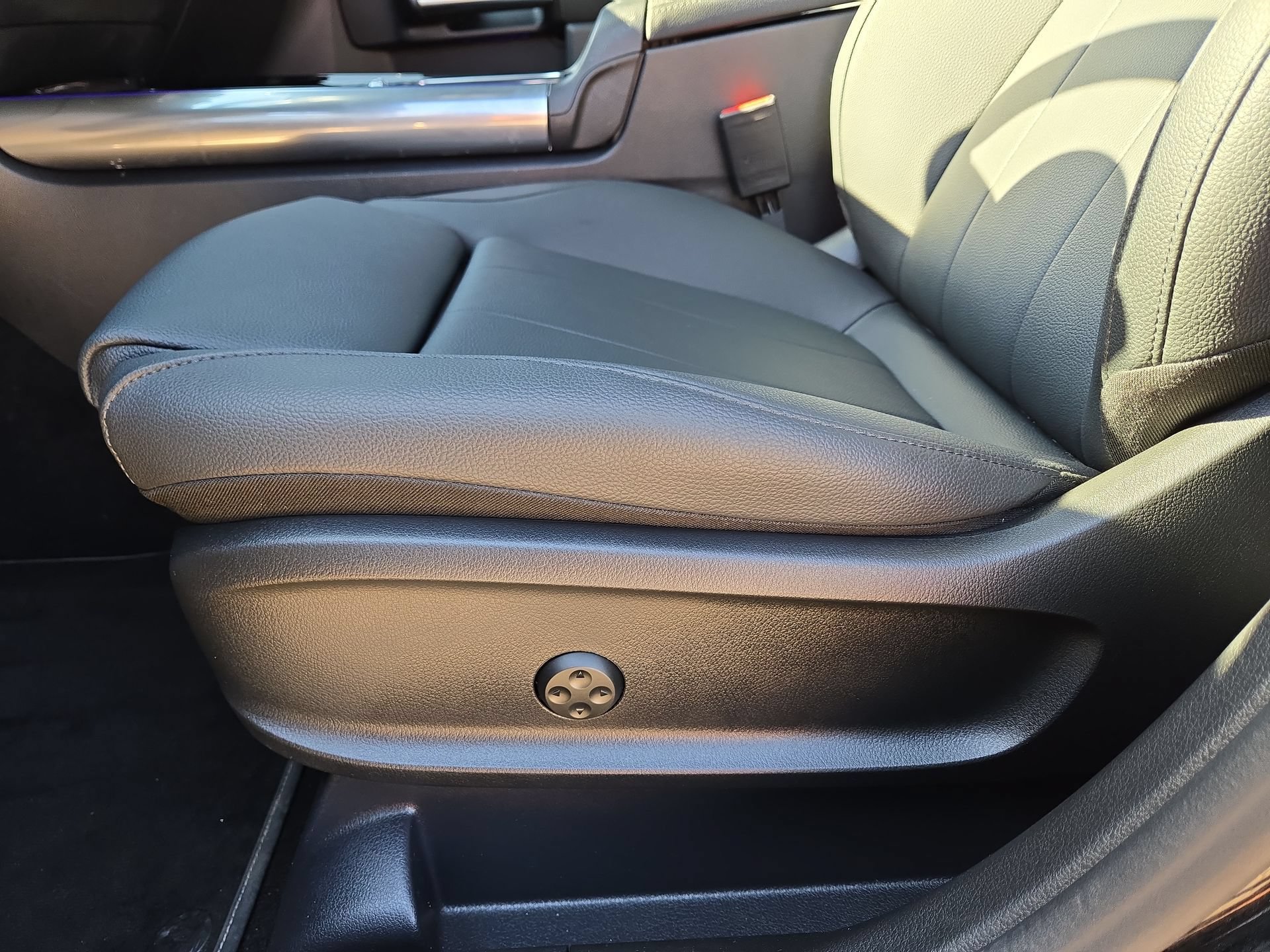 New 2026 Mercedes-Benz GLA 250 image 17