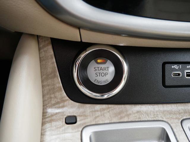 Certified 2024 Nissan Murano SL image 22