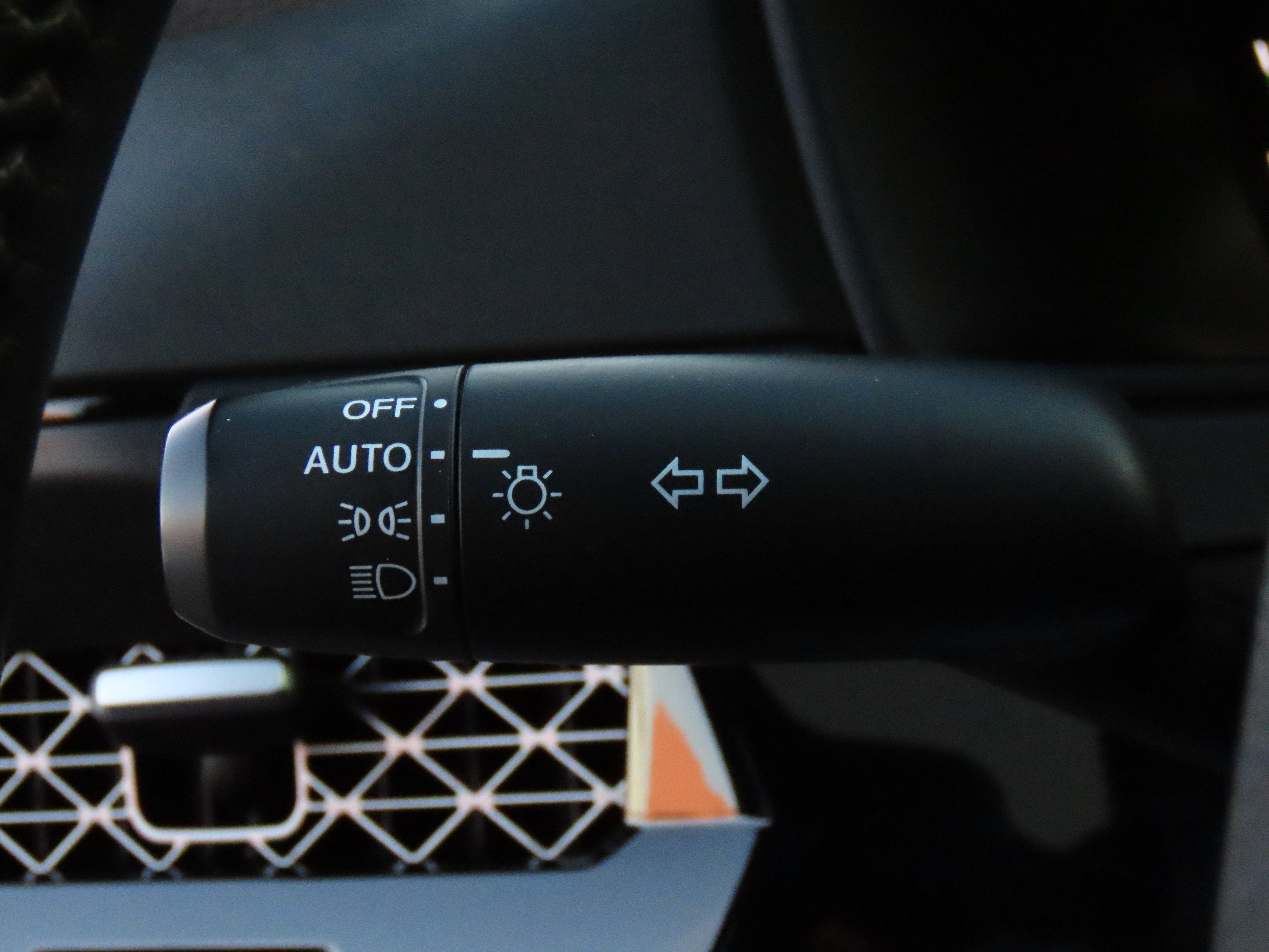 Used 2023 Honda Accord Sport image 32