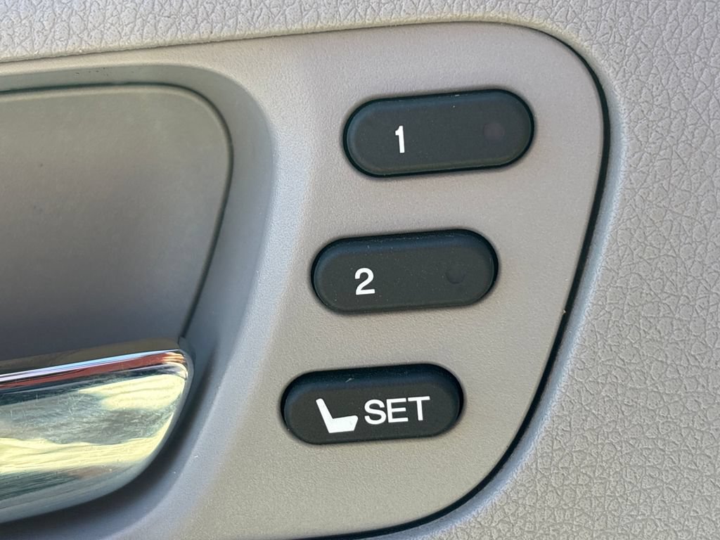 Used 2020 Honda Ridgeline RTL-E image 31