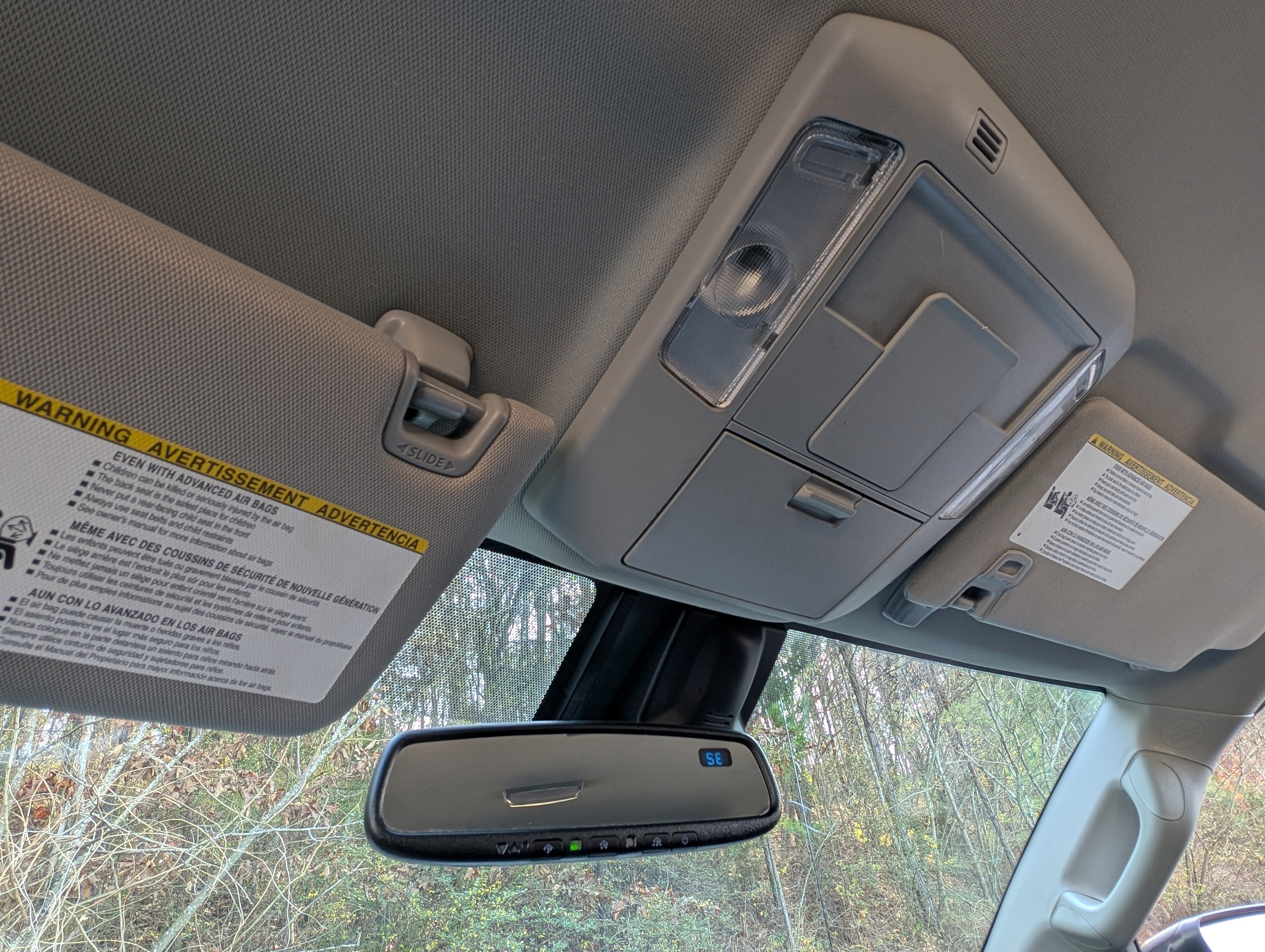 Used 2019 Toyota Tundra SR5 image 29