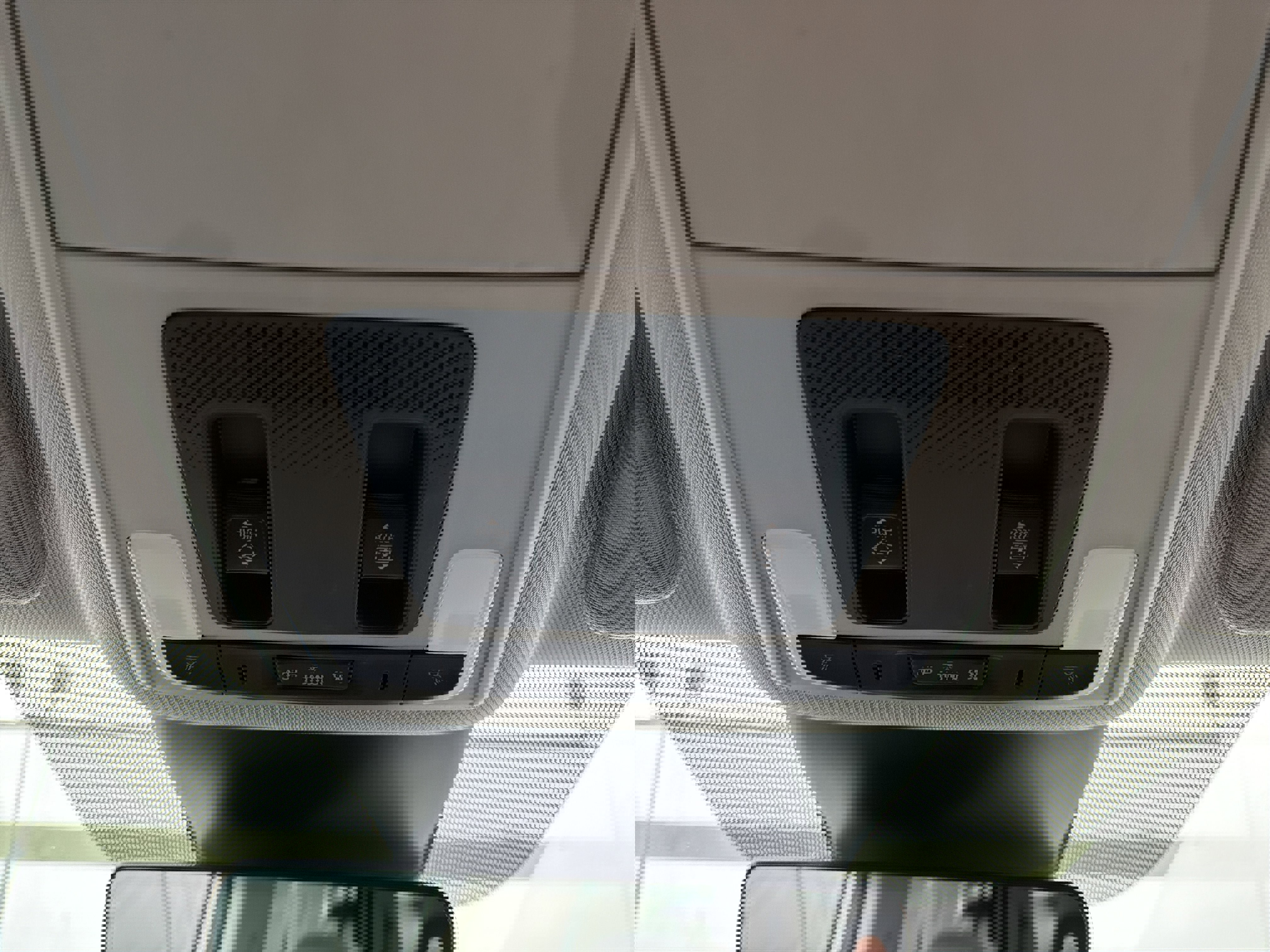 Used 2023 Honda Pilot Touring image 25