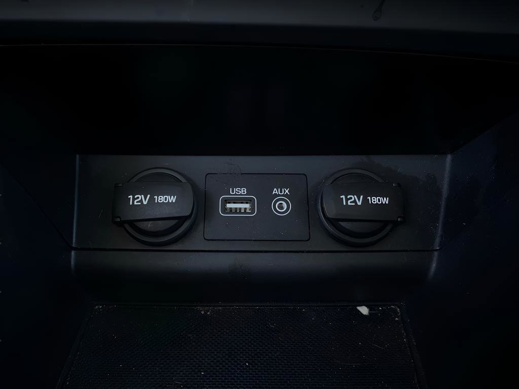 Used 2016 Hyundai Sonata Sport w/ Option Group 1V FWD image 31