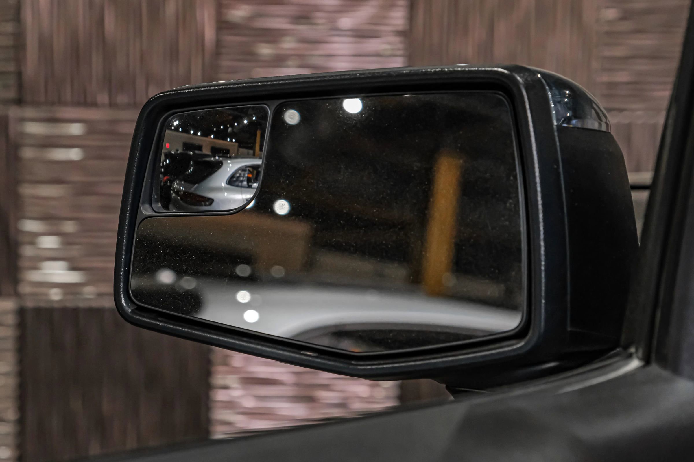 Used 2019 Chevrolet Silverado 1500 LT w/ All-Star Edition image 37