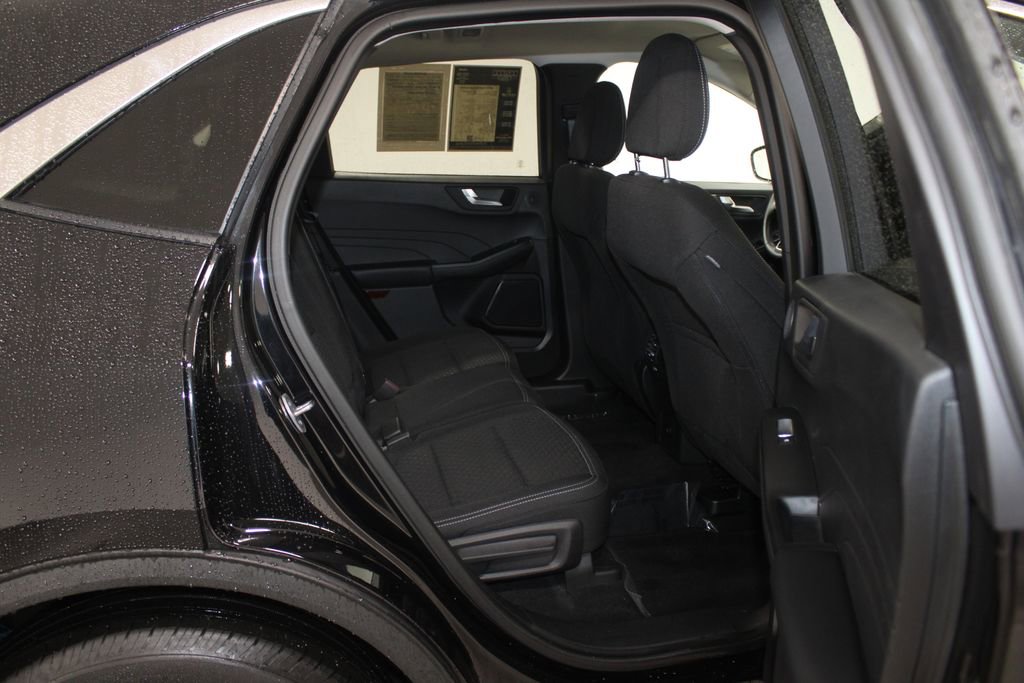 Used 2023 Ford Escape Active w/ Tech Pack #2 image 33