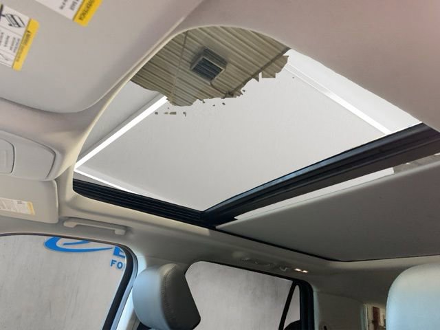 New 2026 Ford Expedition Max Active image 14