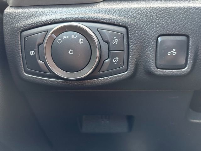 Used 2020 Ford Ranger XLT w/ Equipment Group 301A Mid image 17