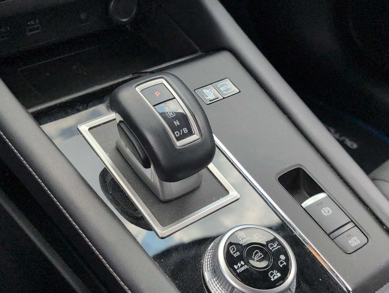 Used 2024 Mitsubishi Outlander SE AWD/4WD image 31