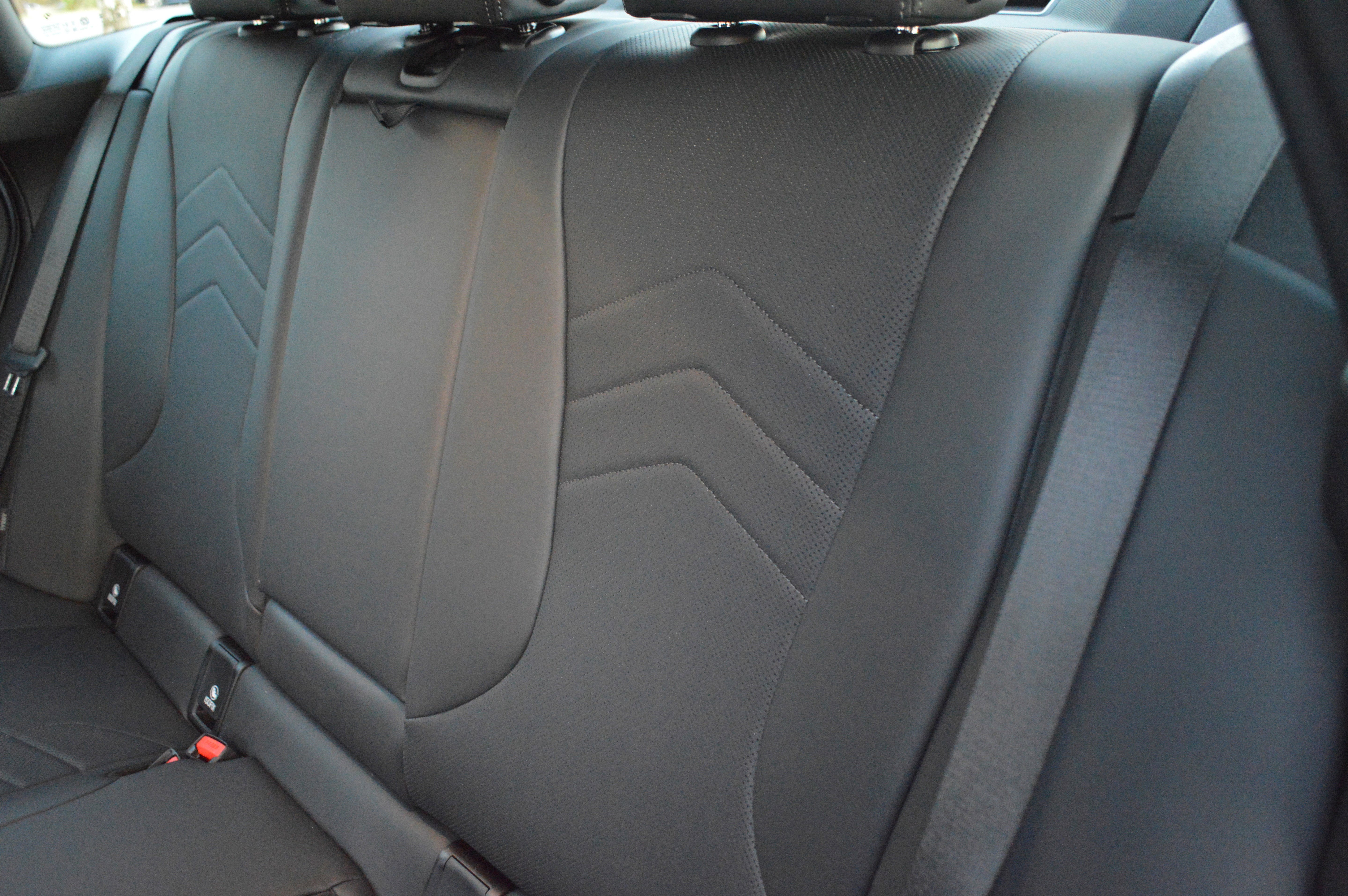 Used 2025 BMW 228i xDrive w/ Premium Package AWD/4WD image 31