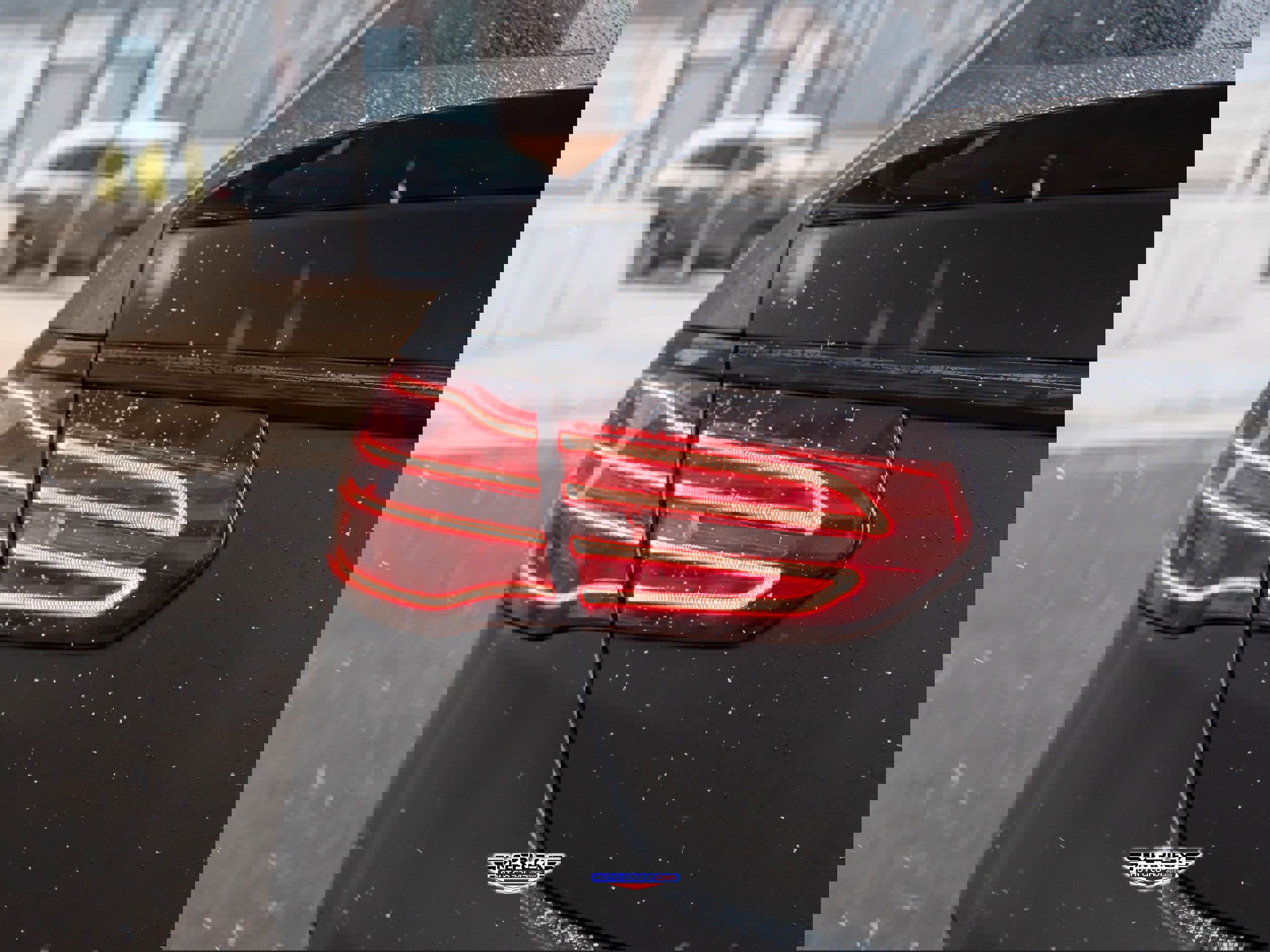 Used 2019 Mercedes-Benz GLE 63 AMG S image 52