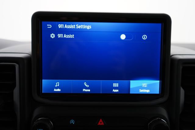 Used 2022 Ford Bronco Sport Big Bend w/ Convenience Package image 42