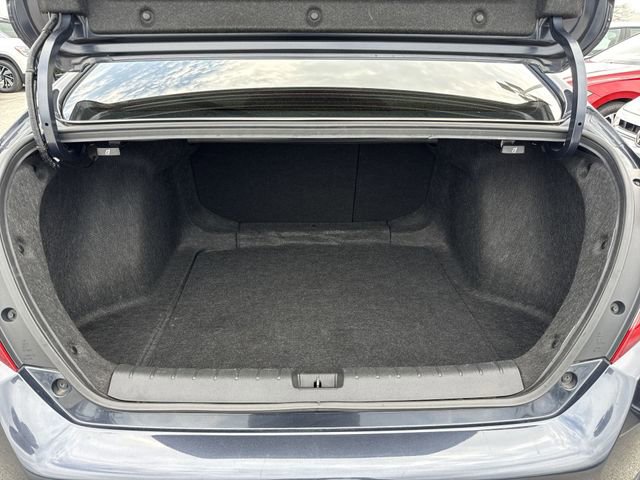 Used 2019 Honda Civic Touring image 27