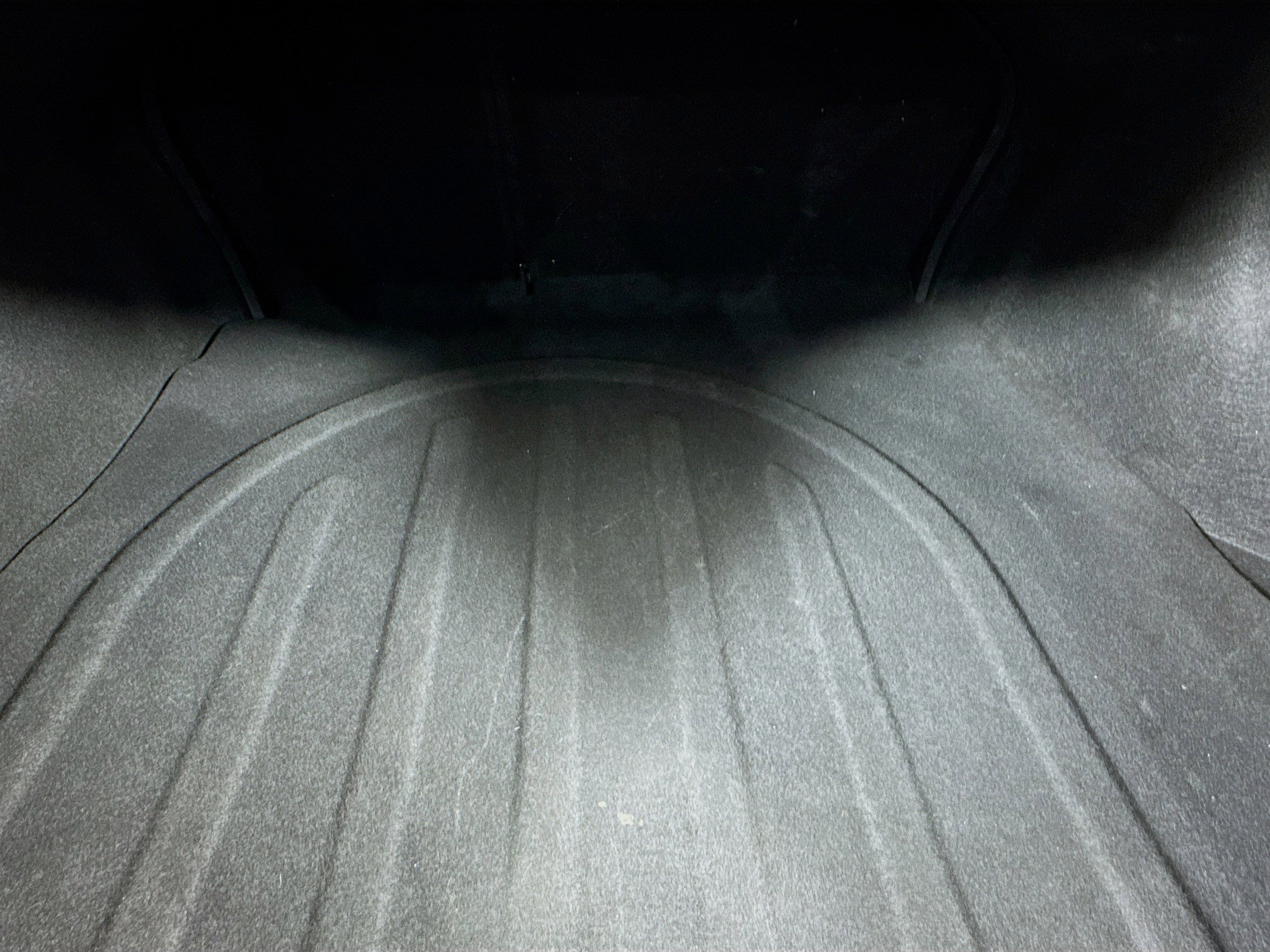 Used 2021 Kia Forte LXS image 33