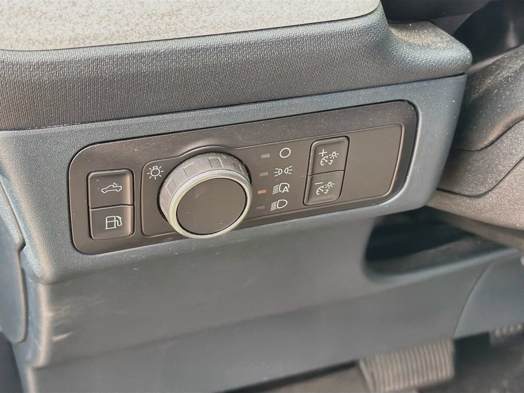 Used 2022 Ford Maverick XLT w/ XLT Luxury Package FWD image 10