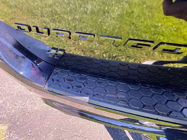 New 2027 Dodge Durango GT AWD/4WD image 60