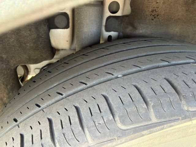 Used 2020 Ford Escape SE AWD/4WD image 12