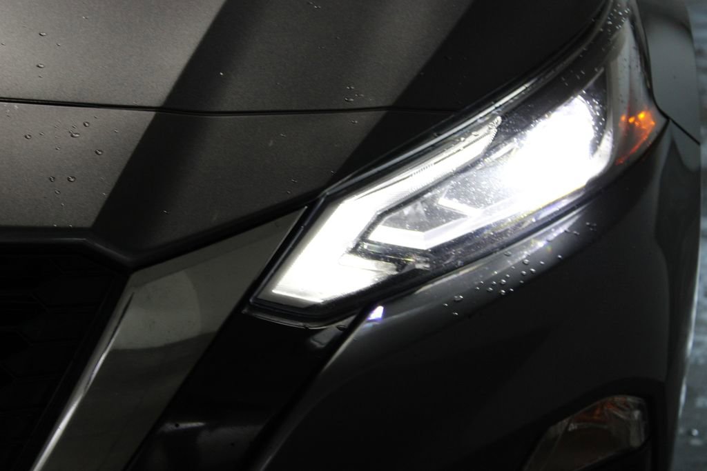 Used 2019 Nissan Altima 2.5 SV image 48