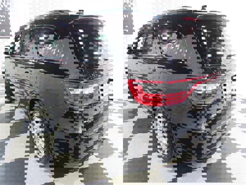 Used 2023 Dodge Durango GT image 7