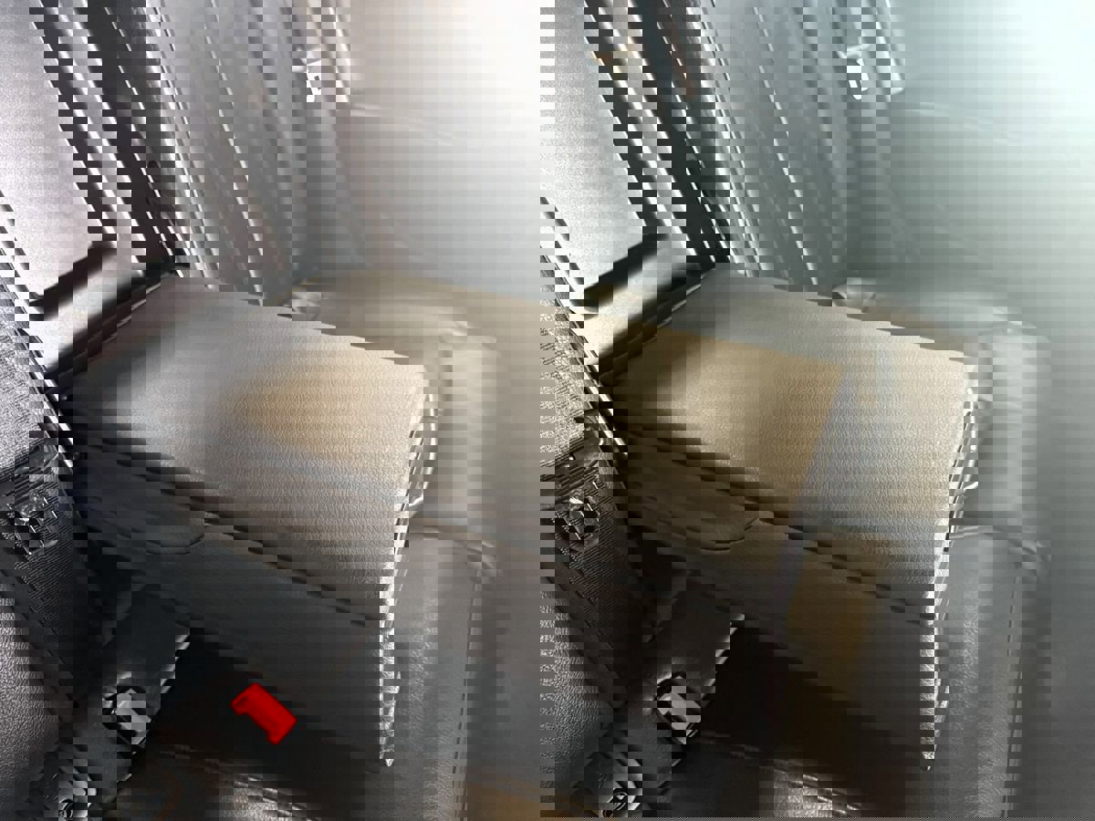 Used 2015 Audi A6 TDI Premium Plus w/ 19" Sport Package image 54