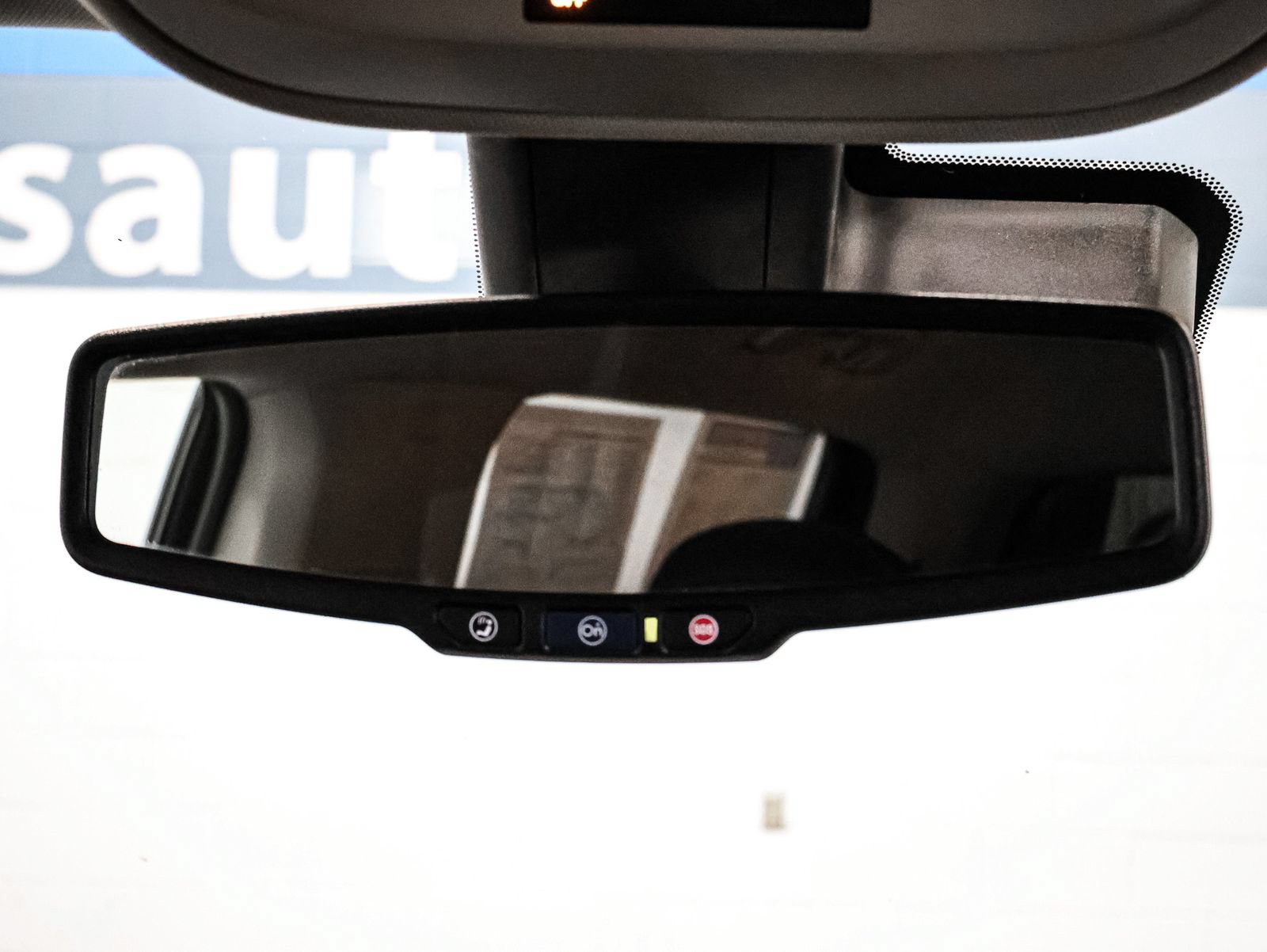 Used 2019 Chevrolet Colorado LT w/ LT Convenience Package AWD/4WD image 30