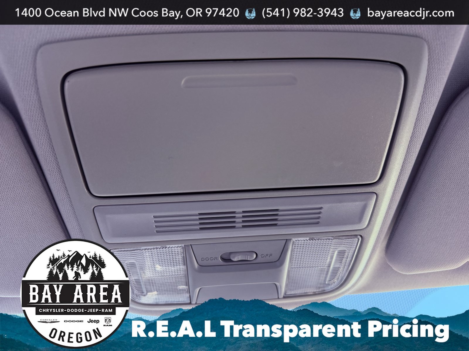 Used 2017 Honda CR-V LX image 20