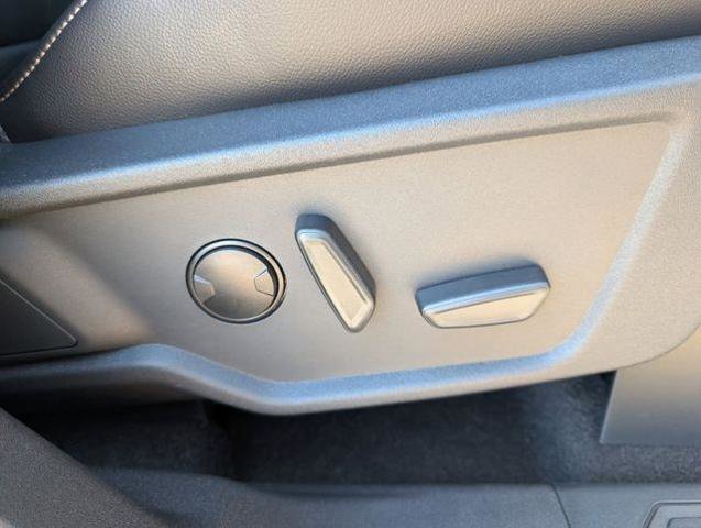 New 2025 Ford Bronco Outer Banks image 26