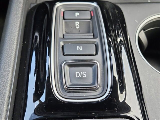 Used 2023 Honda Pilot Touring image 21