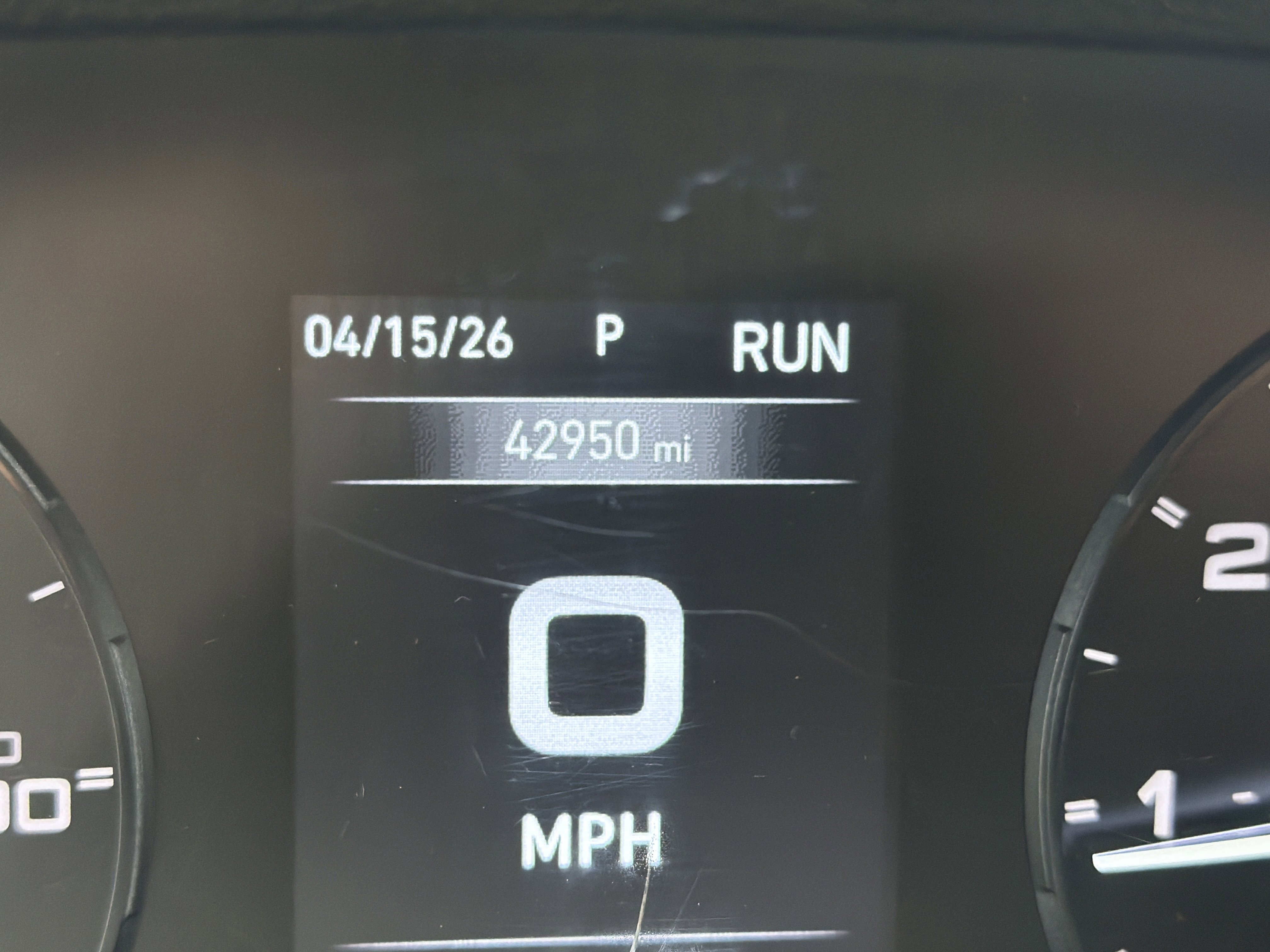 Used 2023 RAM ProMaster 2500 image 22