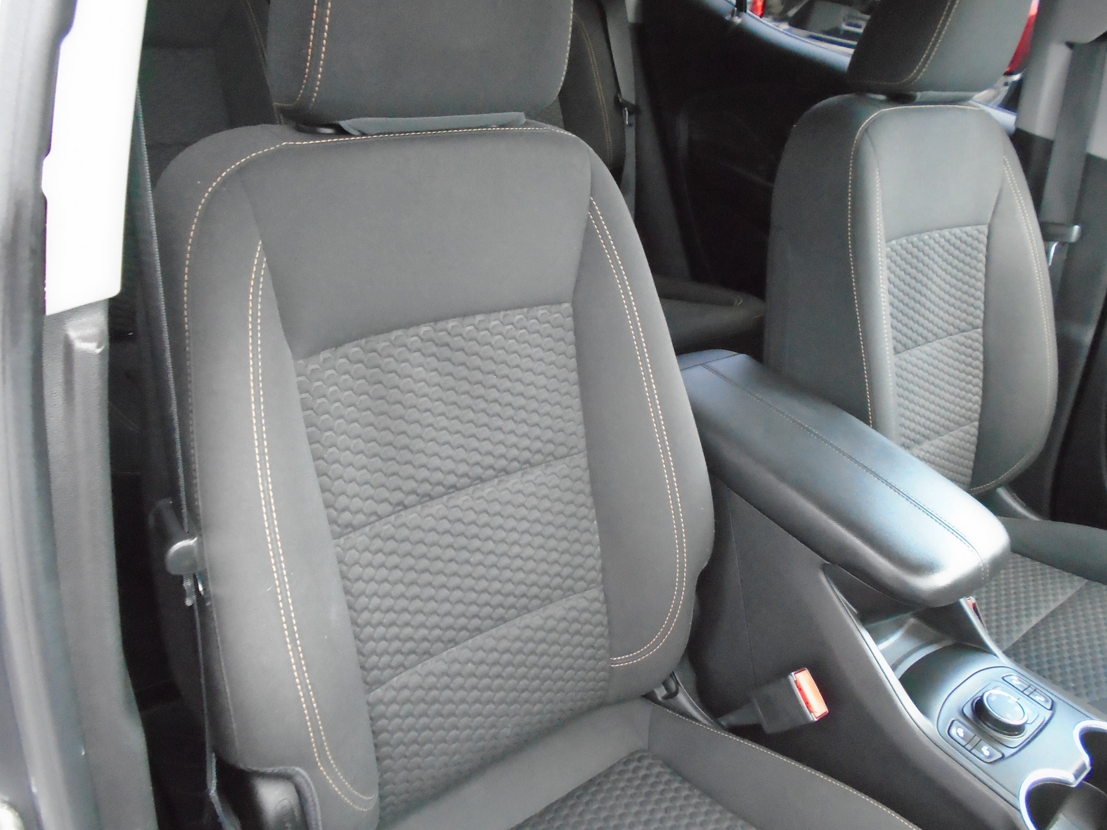 Used 2021 GMC Terrain SLE w/ Driver Convenience Package AWD/4WD image 30