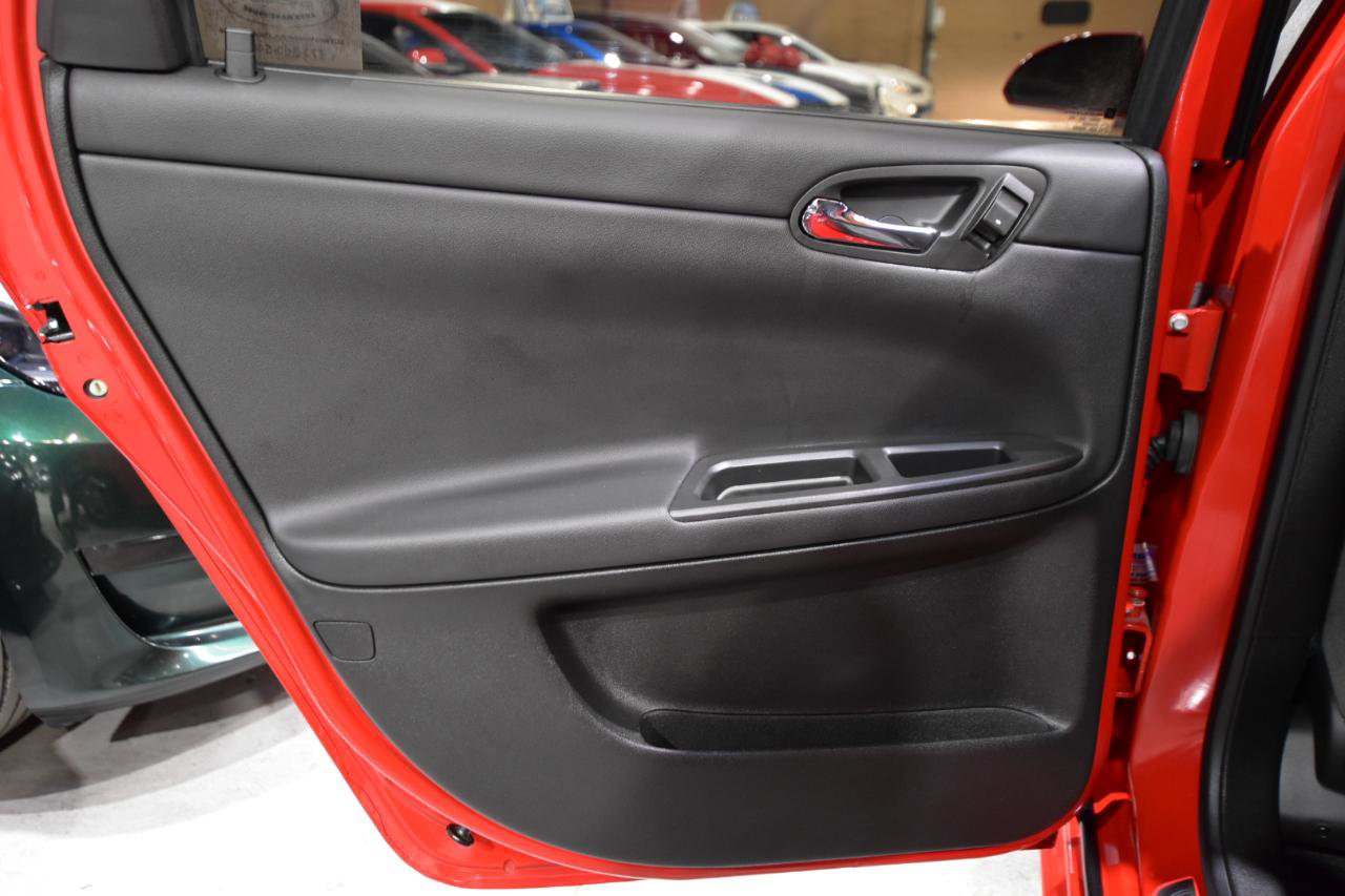 Used 2012 Chevrolet Impala LT image 32